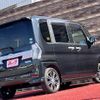 daihatsu tanto 2018 CFJ1841724 image 2