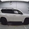 toyota land-cruiser-prado 2023 -TOYOTA 【名古屋 307と7673】--Land Cruiser Prado TRJ150W-0162899---TOYOTA 【名古屋 307と7673】--Land Cruiser Prado TRJ150W-0162899- image 4
