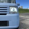 daihatsu move-conte 2010 CFJ1680592 image 18