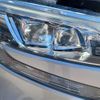 toyota noah 2020 CFJ1620839 image 20
