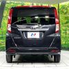 toyota roomy 2017 -TOYOTA--Roomy DBA-M910A--M910A-0014321---TOYOTA--Roomy DBA-M910A--M910A-0014321- image 16