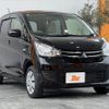 mitsubishi ek-wagon 2018 -MITSUBISHI--ek Wagon DBA-B11W--B11W-0411963---MITSUBISHI--ek Wagon DBA-B11W--B11W-0411963- image 8