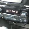 suzuki escudo 2022 CFJ1503994 image 18