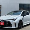 toyota corolla 2023 CFJ1622029 image 1