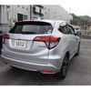 honda vezel 2015 -HONDA--VEZEL DAA-RU3--RU3-1101596---HONDA--VEZEL DAA-RU3--RU3-1101596- image 41