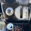 mitsubishi delica-d5 2016 CFJ1730081 image 23