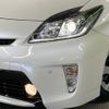 toyota prius 2014 -TOYOTA--Prius DAA-ZVW30--ZVW30-1833441---TOYOTA--Prius DAA-ZVW30--ZVW30-1833441- image 12