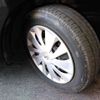nissan dayz-roox 2014 -NISSAN--DAYZ Roox B21A-0044900---NISSAN--DAYZ Roox B21A-0044900- image 10