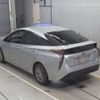 toyota prius 2018 -TOYOTA--Prius ZVW50-6152950---TOYOTA--Prius ZVW50-6152950- image 7