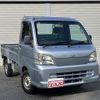 daihatsu hijet-truck 2011 quick_quick_S201P_S201P-0056655 image 15