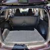 toyota probox-van 2021 quick_quick_6AE-NHP160V_NHP160-0034900 image 15