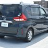 honda freed 2019 -HONDA--Freed DBA-GB5--GB5-1123248---HONDA--Freed DBA-GB5--GB5-1123248- image 21