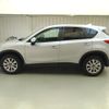 mazda cx-5 2016 ENHANCEAUTO_1_ea289052 image 6