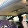 nissan 180sx 1995 -NISSAN--180SX E-RPS13--RPS13-301057---NISSAN--180SX E-RPS13--RPS13-301057- image 31