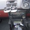 toyota corolla-levin 1984 CFJ7017996 image 4