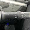daihatsu tanto 2014 -DAIHATSU--Tanto DBA-LA610S--LA610S-0033897---DAIHATSU--Tanto DBA-LA610S--LA610S-0033897- image 7