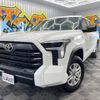 toyota tundra 2023 GOO_NET_EXCHANGE_0310188A30240713W001 image 3