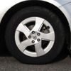 toyota prius 2009 quick_quick_DAA-ZVW30_ZVW30-5006178 image 15