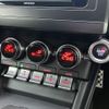 toyota gr86 2024 quick_quick_3BA-ZN8_ZN8-032686 image 12