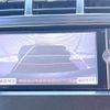 toyota prius-α 2013 -TOYOTA--Prius α DAA-ZVW40W--ZVW40-3071604---TOYOTA--Prius α DAA-ZVW40W--ZVW40-3071604- image 4