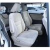 honda odyssey 2018 -HONDA--Odyssey DBA-RC1--RC1-1203209---HONDA--Odyssey DBA-RC1--RC1-1203209- image 15