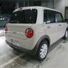 suzuki alto-lapin 2024 CFJ1690383 image 2