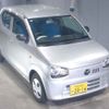 mazda carol 2016 CFJ1782484 image 1