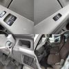 suzuki every 2017 quick_quick_HBD-DA17V_DA17V-251317 image 9