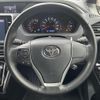 toyota voxy 2018 -TOYOTA--Voxy DBA-ZRR80W--ZRR80-0482704---TOYOTA--Voxy DBA-ZRR80W--ZRR80-0482704- image 21