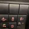 toyota raize 2022 -TOYOTA--Raize 5BA-A201A--A201A-0006494---TOYOTA--Raize 5BA-A201A--A201A-0006494- image 9
