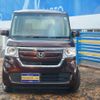 honda n-box 2017 CFJ1864199 image 23