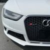 audi rs4-avant 2015 quick_quick_8KCFSF_WUAZZZ8K5FA900213 image 8