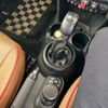 mini mini-others 2016 -BMW--BMW Mini DBA-XM15--WMWXM520902D02209---BMW--BMW Mini DBA-XM15--WMWXM520902D02209- image 23