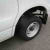 toyota liteace-van 2007 CFJ1199553 image 7