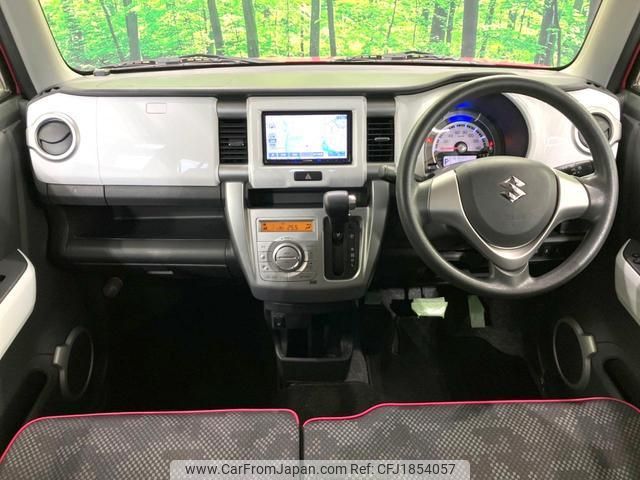 suzuki hustler 2016 CFJ1854057 image 2