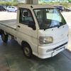 daihatsu hijet-truck 2004 -DAIHATSU--Hijet Truck S200P-0137799---DAIHATSU--Hijet Truck S200P-0137799- image 4