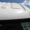 hino dutro 2018 CFJ1359810 image 25