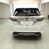 toyota harrier 2015 ENHANCEAUTO_1_ea287339 image 4