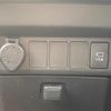 toyota tank 2019 -TOYOTA--Tank DBA-M900A--M900A-0380287---TOYOTA--Tank DBA-M900A--M900A-0380287- image 11