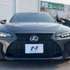 lexus is 2022 -LEXUS--Lexus IS 3BA-ASE30--ASE30-0012766---LEXUS--Lexus IS 3BA-ASE30--ASE30-0012766- image 15