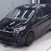 honda freed 2020 -HONDA--Freed 6AA-GB7--GB7-3108409---HONDA--Freed 6AA-GB7--GB7-3108409- image 1