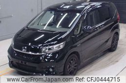 honda freed 2020 -HONDA--Freed 6AA-GB7--GB7-3108409---HONDA--Freed 6AA-GB7--GB7-3108409-