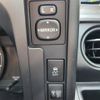toyota probox-van 2020 quick_quick_DBE-NCP160V_NCP160-0140817 image 12