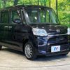 daihatsu tanto 2015 -DAIHATSU--Tanto DBA-LA600S--LA600S-0314764---DAIHATSU--Tanto DBA-LA600S--LA600S-0314764- image 17