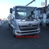 hino ranger 2018 GOO_NET_EXCHANGE_0801198A30241119W001 image 4