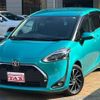 toyota sienta 2019 quick_quick_NSP170G_NSP170G-7186176 image 1