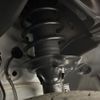 honda n-box 2020 -HONDA--N BOX 6BA-JF3--JF3-2225403---HONDA--N BOX 6BA-JF3--JF3-2225403- image 20
