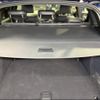 audi q5 2020 -AUDI--Audi Q5 FYDETS--L2096323---AUDI--Audi Q5 FYDETS--L2096323- image 13
