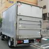 toyota toyoace 2008 CFJ1529878 image 47