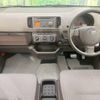 toyota passo 2014 -TOYOTA--Passo DBA-KGC30--KGC30-0204348---TOYOTA--Passo DBA-KGC30--KGC30-0204348- image 2